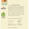 Acercar imagen: certificate 3