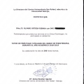 Acercar imagen: certificate 1