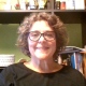 Susana Moreno Molina