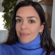 Carol Bastides