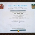 Acercar imagen: certificate 1