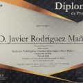 Acercar imagen: certificate 5