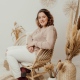 Conchi Escudero Salado