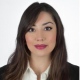 Camila Álvarez Sandoval