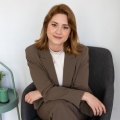Ariadna Cuyás Massuet, Psicólogo Sant Cugat del Vallès