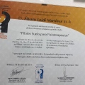 Acercar imagen: certificate 7