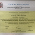 Acercar imagen: certificate 1