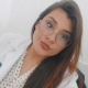 Jessica Tatiana Ortega Márquez