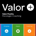 Valor Positiu + Psicologia i CoachingVilablareix - 
