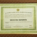 Acercar imagen: certificate 15