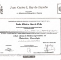 Acercar imagen: certificate 2