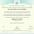 Acercar imagen: certificate 1