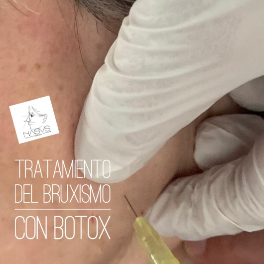 Veronica García Caruezo-13