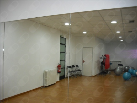 Jose Ignacio Archanco Rodrigo-2