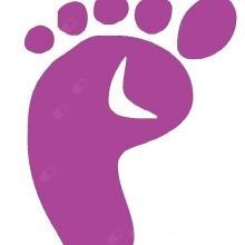 Acercar imagen: Noelia Pereira Parga, Podólogo Arteixo