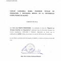 Acercar imagen: certificate 6