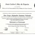 Acercar imagen: certificate 2