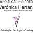  Verónica Herrán Hermida