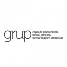 Grup, Psicoterapia, Trabajo Corporal, Comunicación y Creatividad