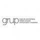 Grup, Psicoterapia, Trabajo Corporal, Comunicación y Creatividad