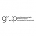 Grup, Psicoterapia, Trabajo Corporal, Comunicación y CreatividadBarcelona - 