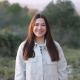 Noelia Mora Jiménez