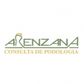 Arenzana&Lopez PodólogosGuadalajara - 