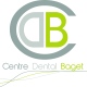 Centre Dental Baget