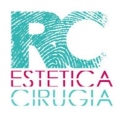 Cirugía Estética Madrid | RCMadrid - 