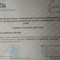 Acercar imagen: certificate 4