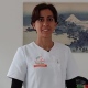 Inma Galdeano López
