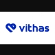 Vithas Madrid La Milagrosa