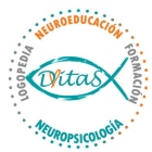 Dra. María Fernández-Figares Montes