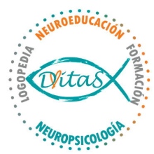 Acercar imagen: María Fernández-Figares Montes, Neurofisiólogo clínico Málaga