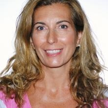 Acercar imagen: Paloma Jiménez Fernández, Logopeda Madrid