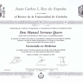 Acercar imagen: certificate 11