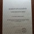 Acercar imagen: certificate 6
