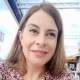 Sara Campillo