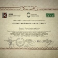Acercar imagen: certificate 3