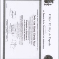 Acercar imagen: certificate 4