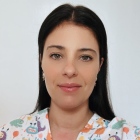  Nieves Rodríguez Martín