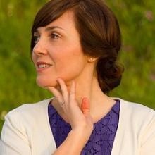 Acercar imagen: Fátima Izquierdo Botica, Psicólogo Madrid