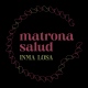 Inmaculada Losa