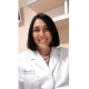 Elisabet Rosales Santana