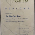 Acercar imagen: certificate 22