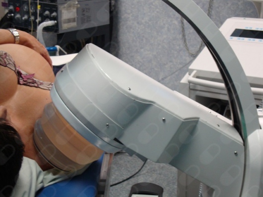 Josep Pous Barral-22