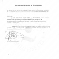 Acercar imagen: certificate 9