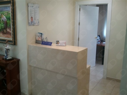 Juan Ramón Carmona López-7