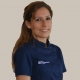 Mónica Bocanegra