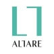 ALTARE- Salud con Alta Resolución